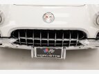 Thumbnail Photo 18 for 1959 Chevrolet Corvette